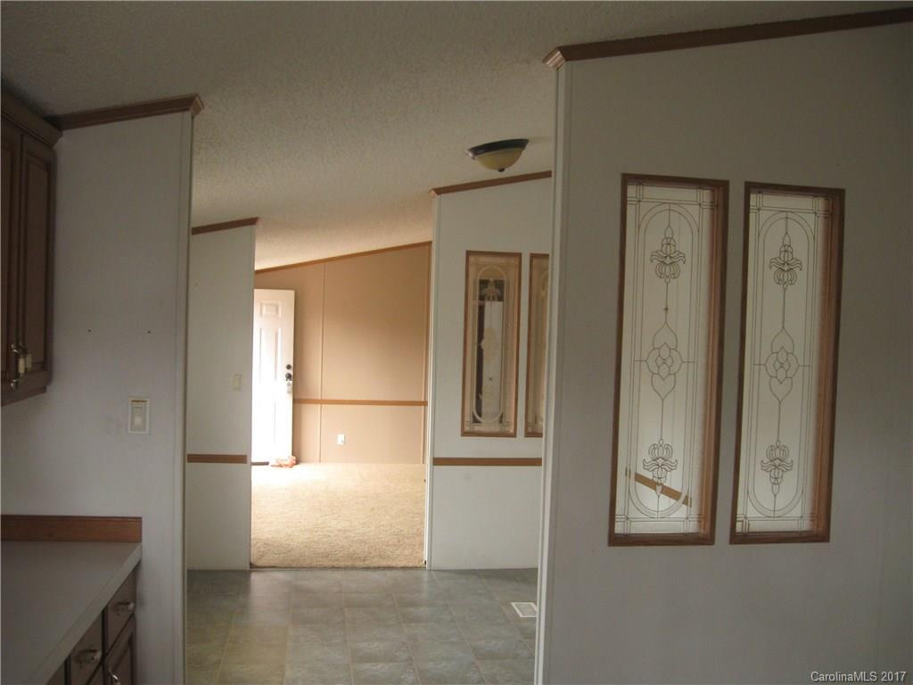 9 Vultures Nest Road - Photo 13