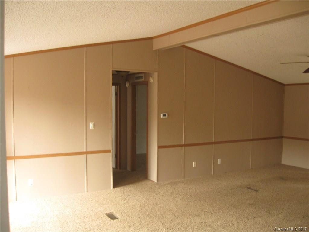 9 Vultures Nest Road - Photo 14