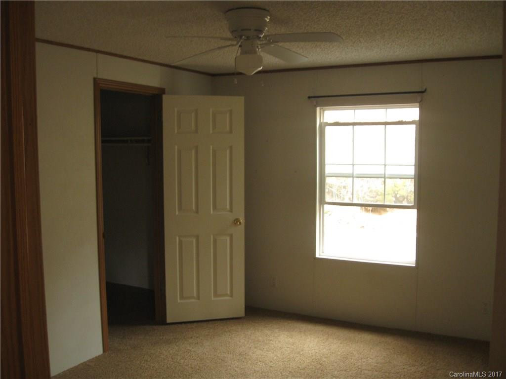 9 Vultures Nest Road - Photo 15
