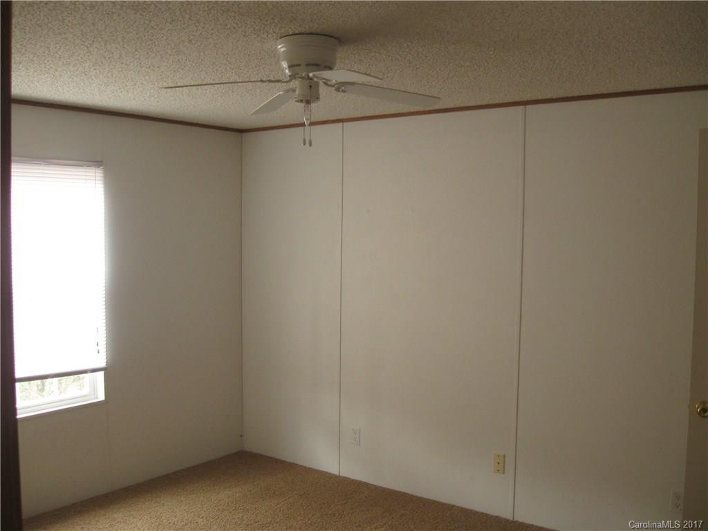 9 Vultures Nest Road - Photo 16