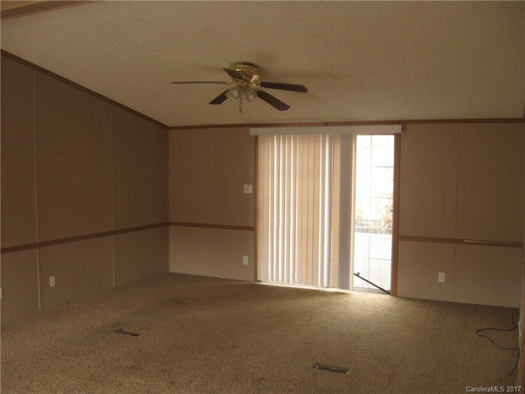 9 Vultures Nest Road - Photo 17