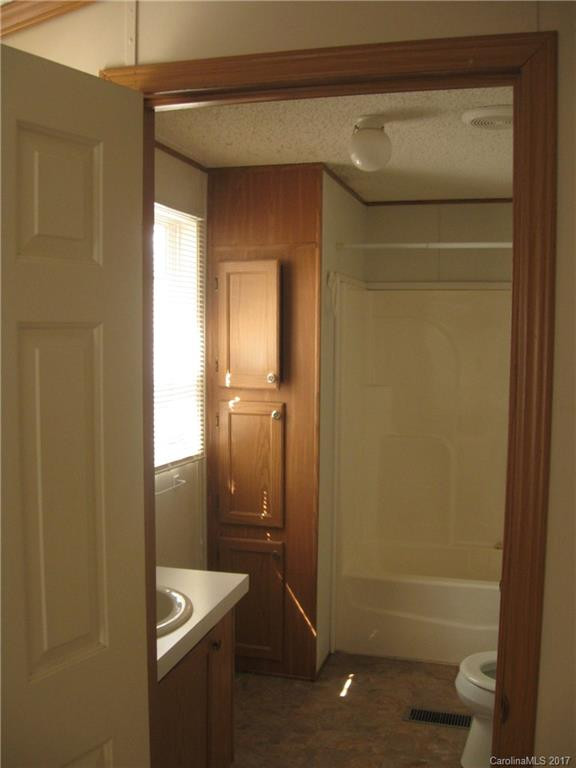 9 Vultures Nest Road - Photo 18