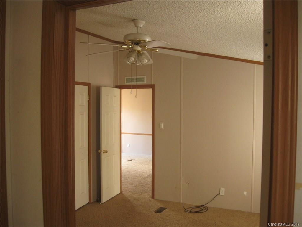 9 Vultures Nest Road - Photo 19