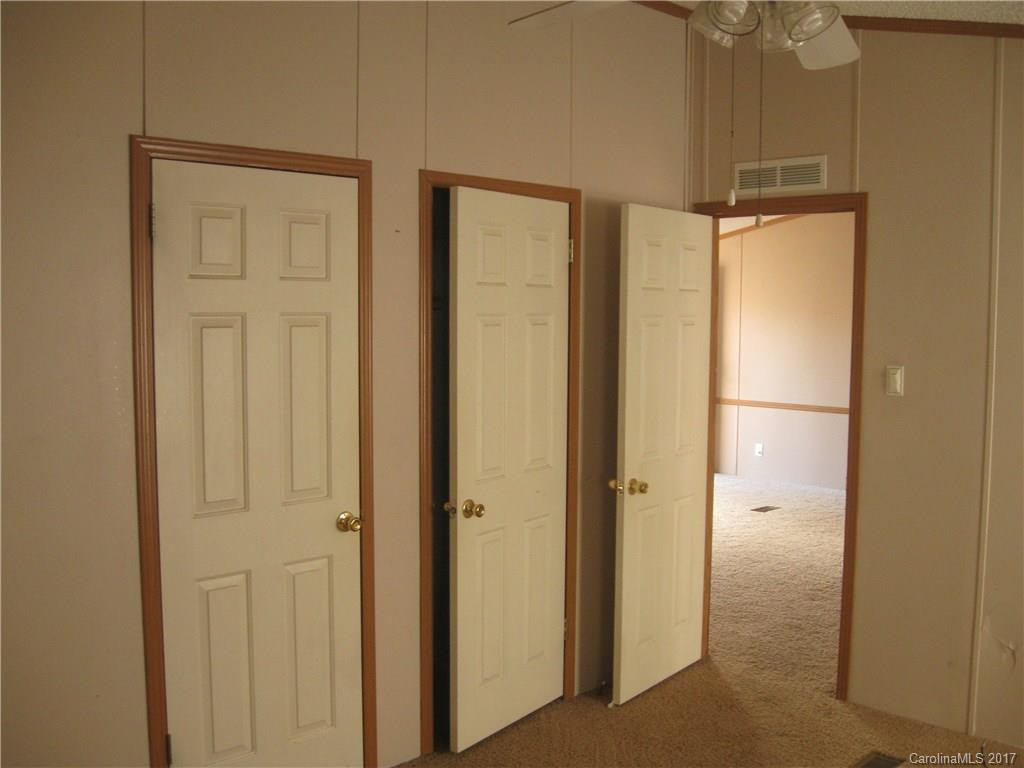 9 Vultures Nest Road - Photo 20