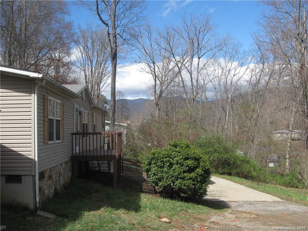 9 Vultures Nest Road - Photo 3