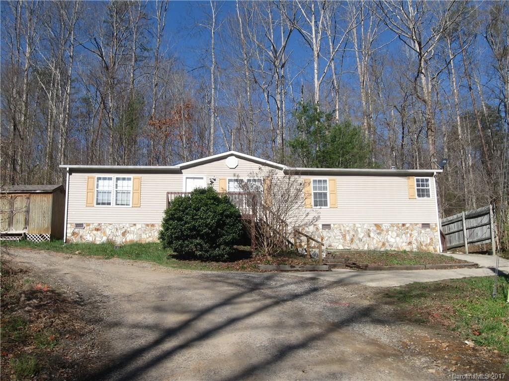 9 Vultures Nest Road - Photo 21