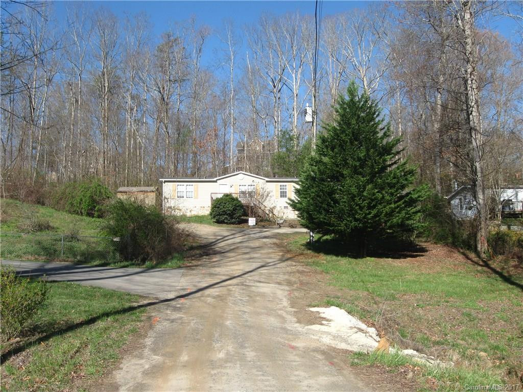 9 Vultures Nest Road - Photo 22