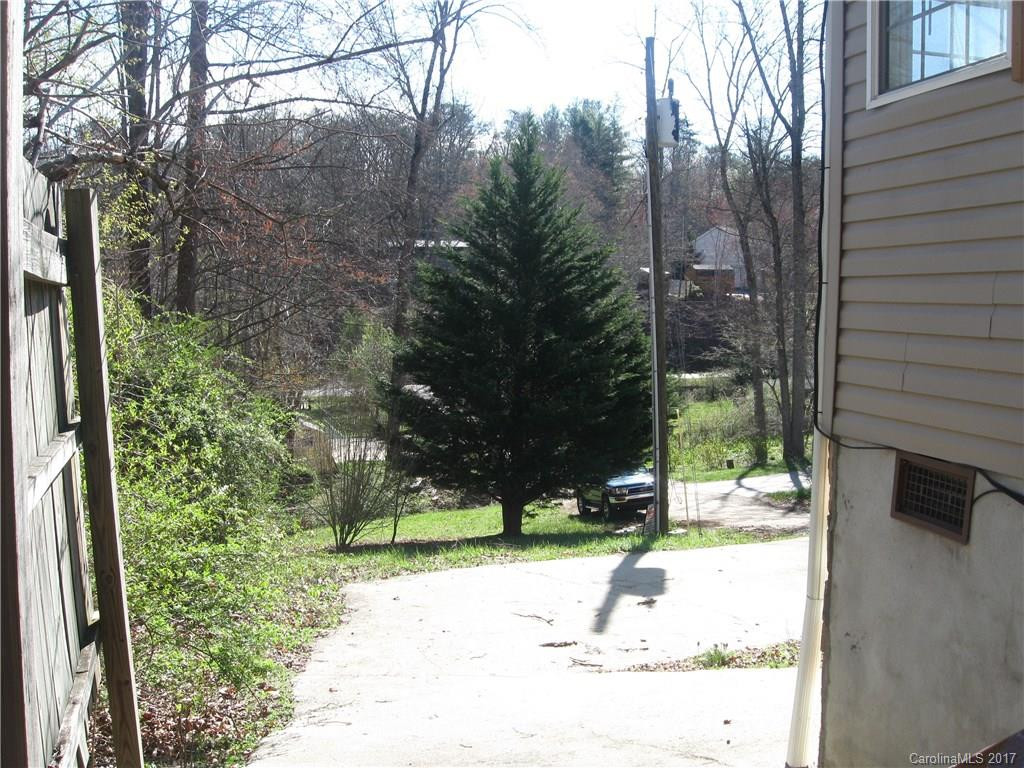 9 Vultures Nest Road - Photo 24
