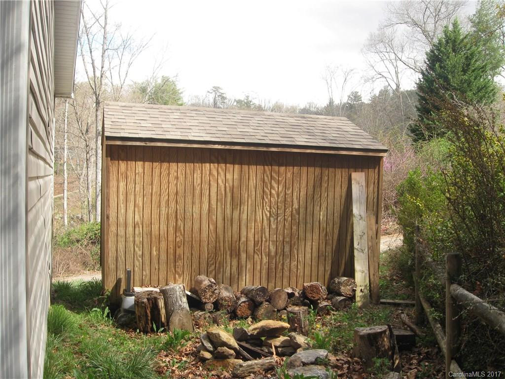 9 Vultures Nest Road - Photo 5
