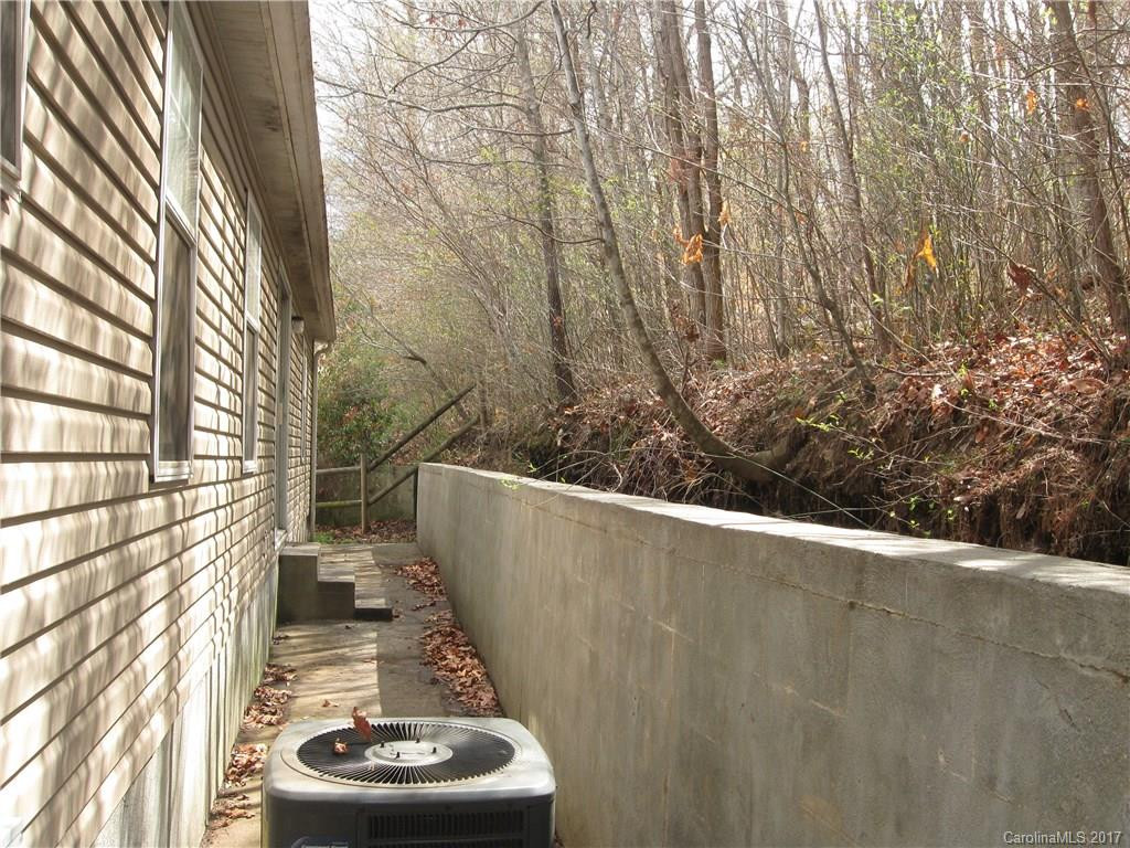 9 Vultures Nest Road - Photo 6