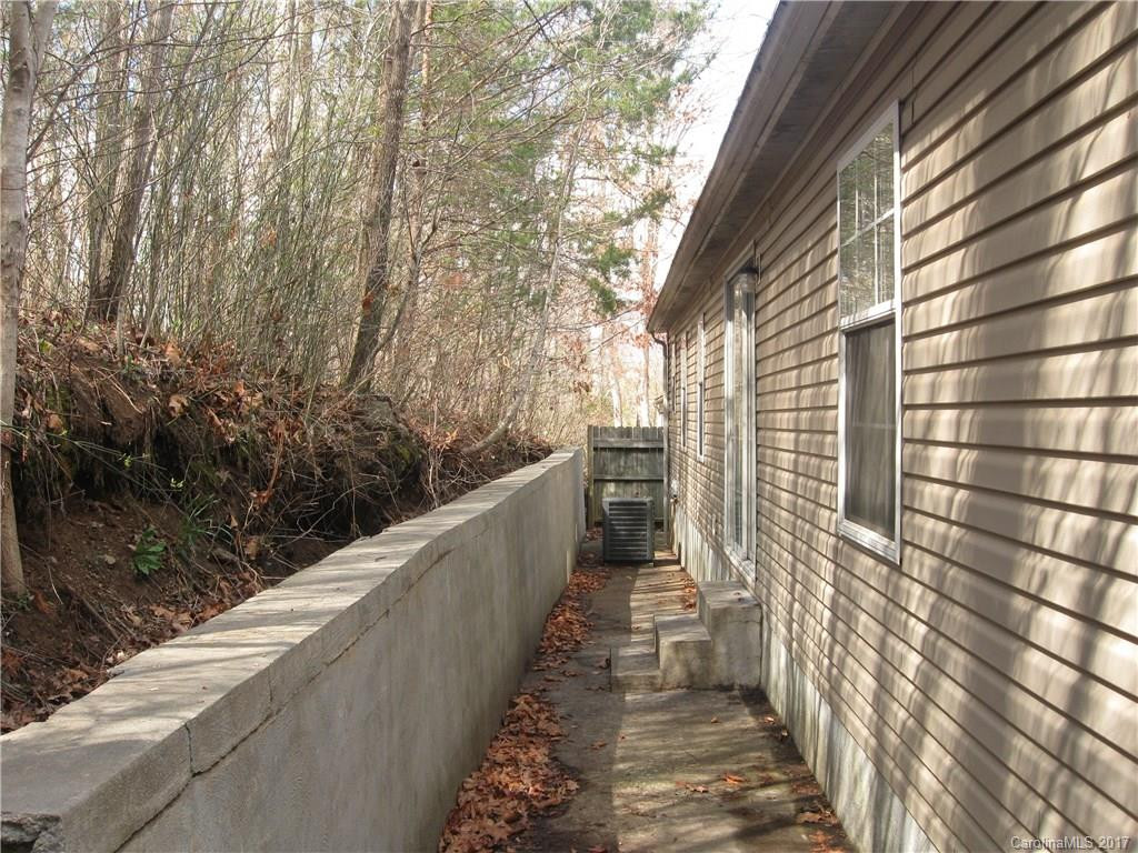 9 Vultures Nest Road - Photo 7