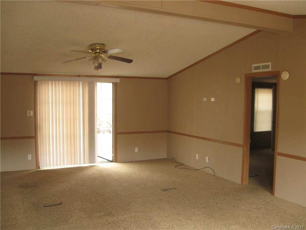 9 Vultures Nest Road - Photo 8