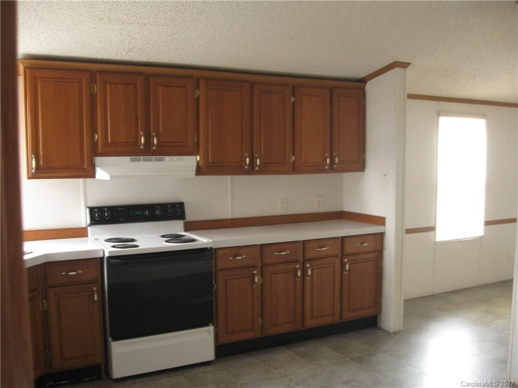 9 Vultures Nest Road - Photo 10