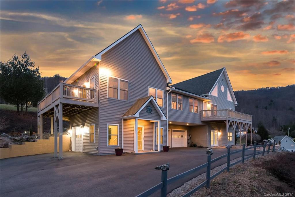 105 Elm Drive