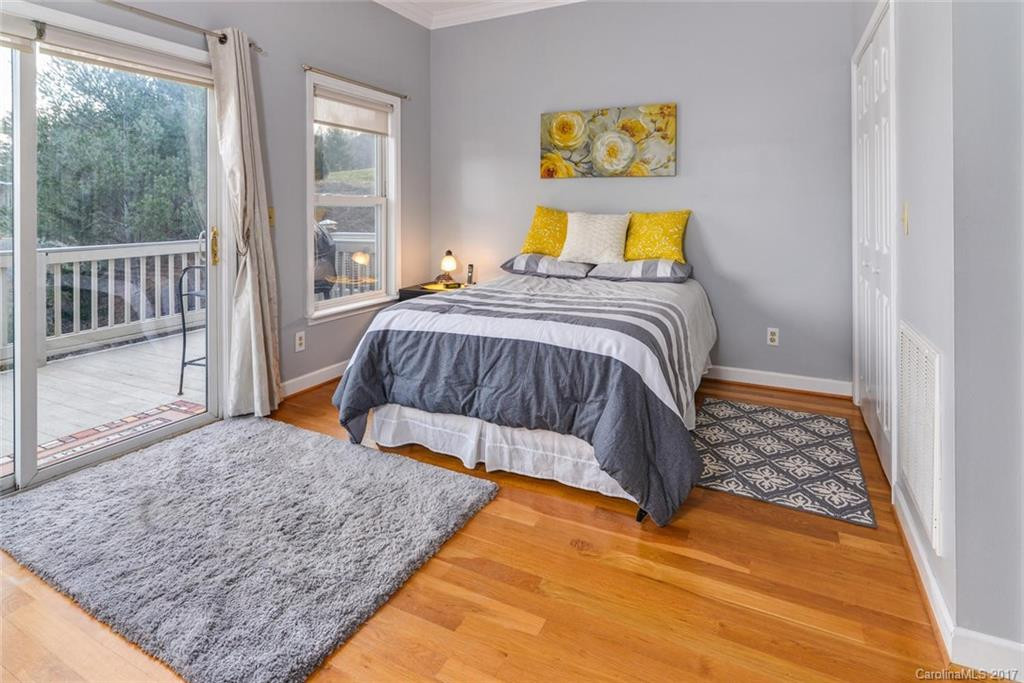 105 Elm Drive - Photo 13