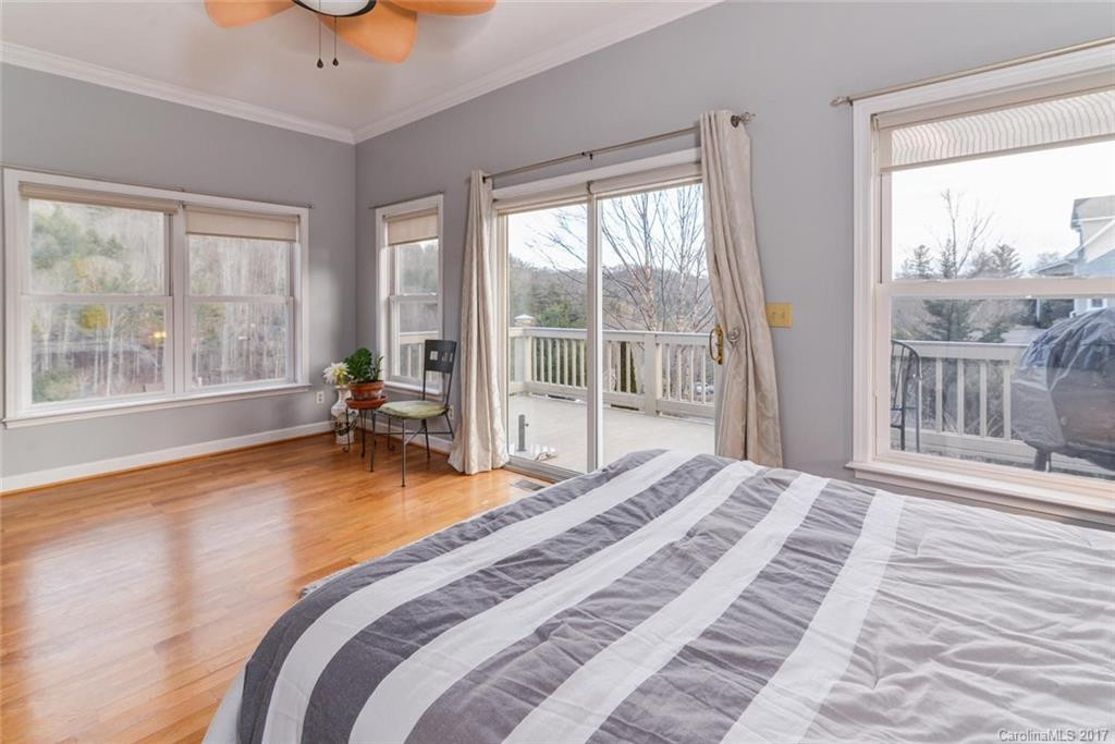 105 Elm Drive - Photo 14