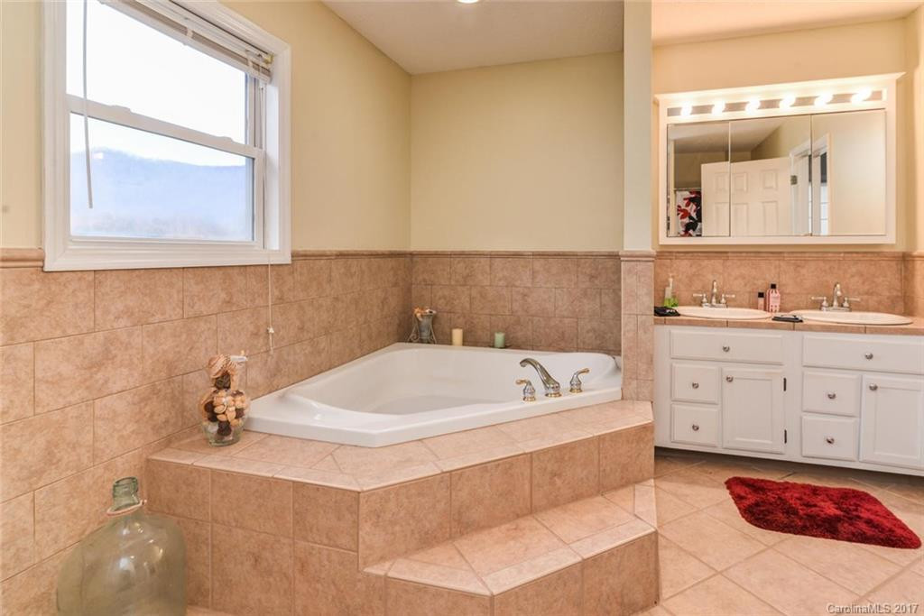 105 Elm Drive - Photo 15