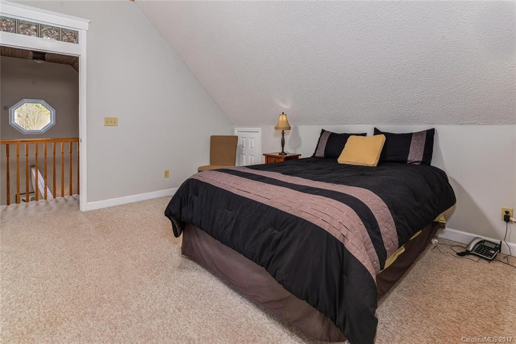 105 Elm Drive - Photo 19