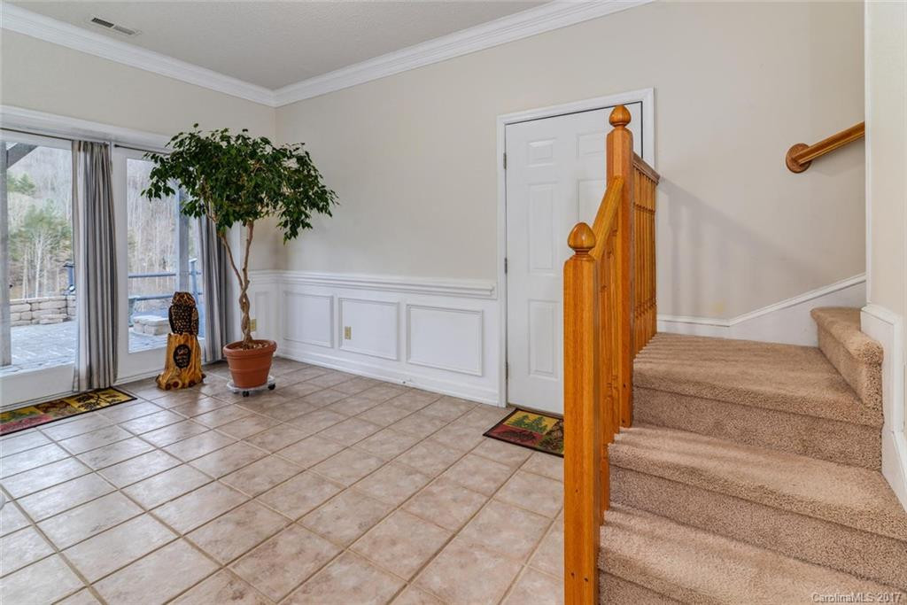 105 Elm Drive - Photo 20
