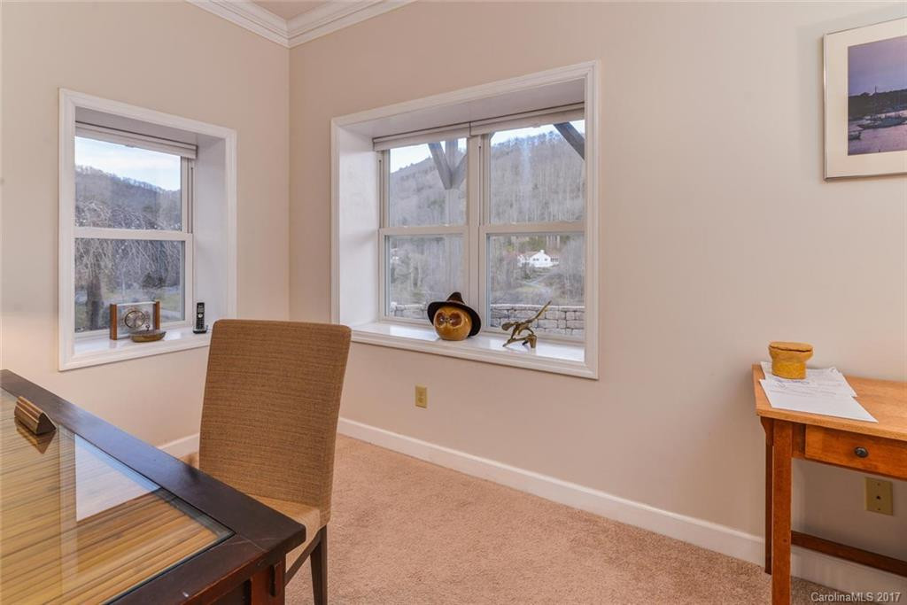 105 Elm Drive - Photo 21