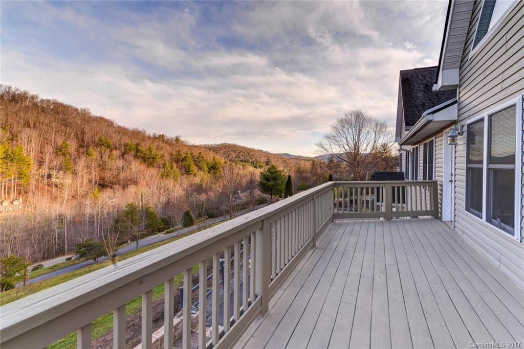 105 Elm Drive - Photo 24