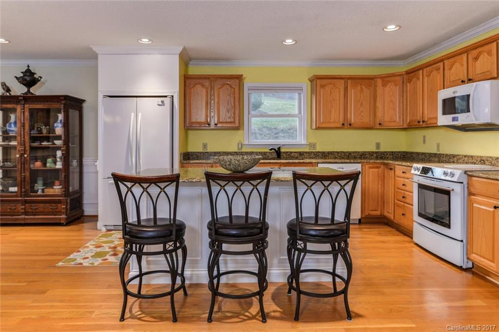 105 Elm Drive - Photo 7
