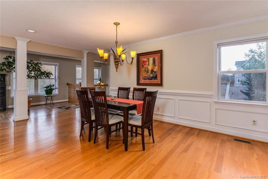 105 Elm Drive - Photo 10