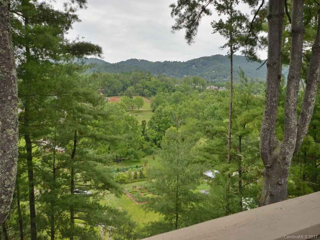 201 Timber Drive #1 - Photo 11