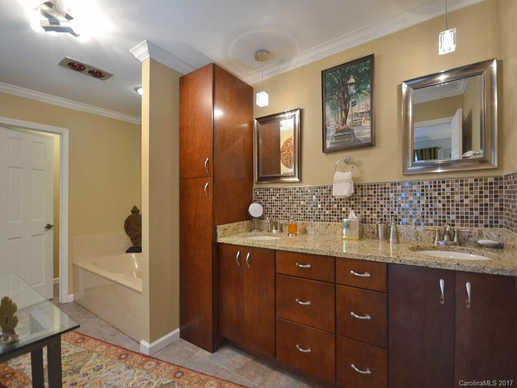 201 Timber Drive #1 - Photo 12