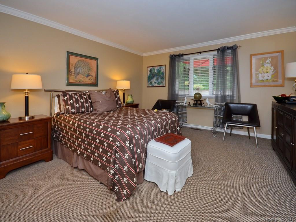 201 Timber Drive #1 - Photo 14
