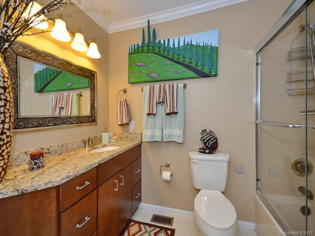 201 Timber Drive #1 - Photo 15
