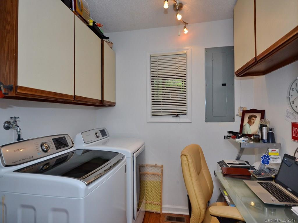201 Timber Drive #1 - Photo 16
