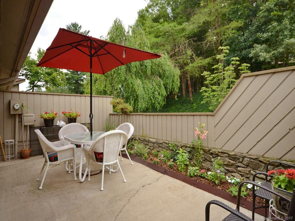 201 Timber Drive #1 - Photo 17