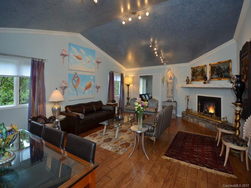 201 Timber Drive #1 - Photo 4