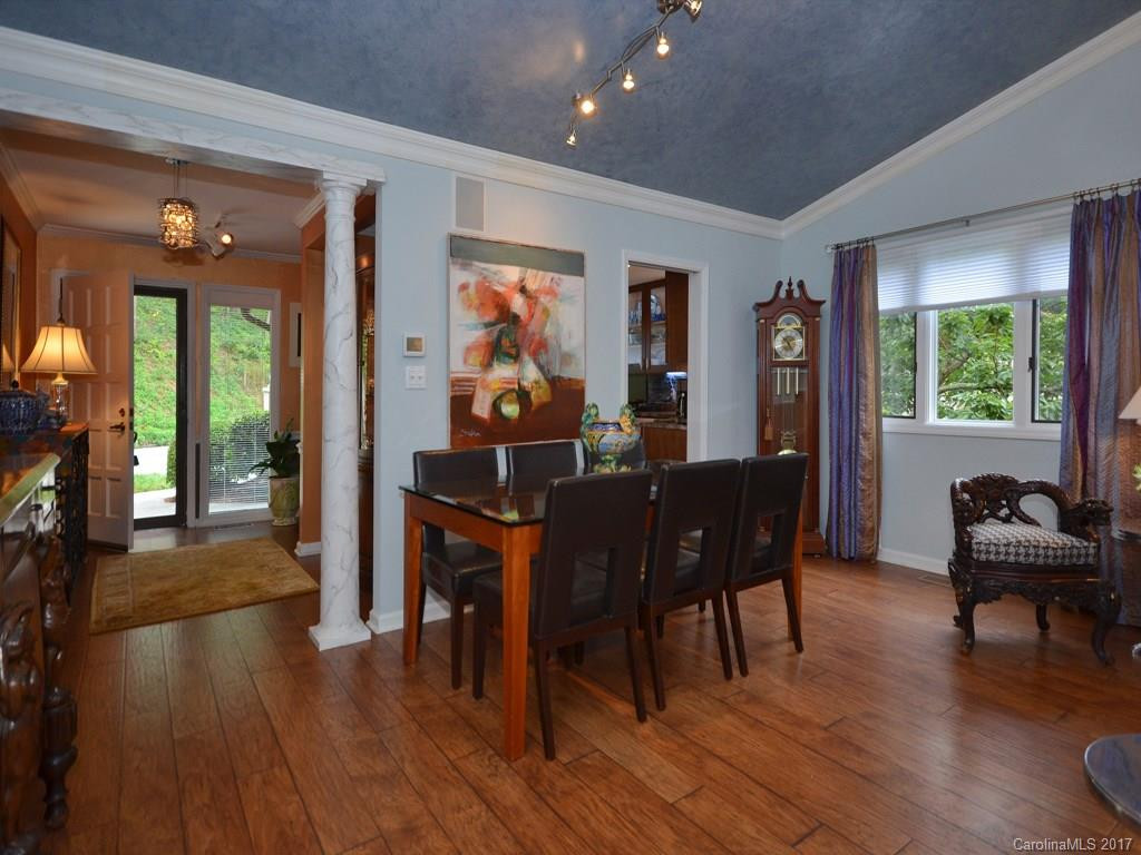 201 Timber Drive #1 - Photo 5