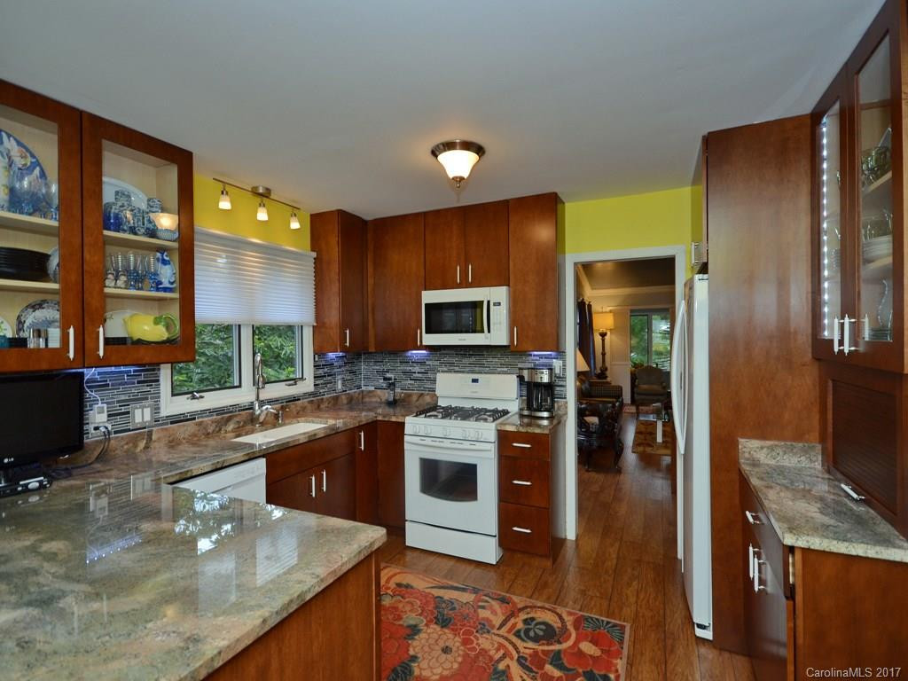 201 Timber Drive #1 - Photo 6