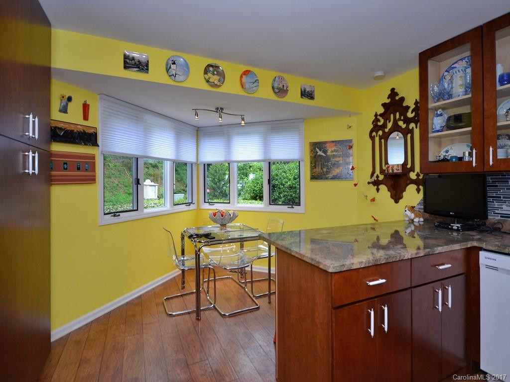 201 Timber Drive #1 - Photo 7