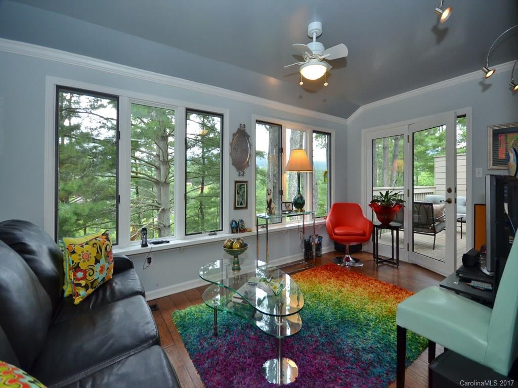 201 Timber Drive #1 - Photo 8