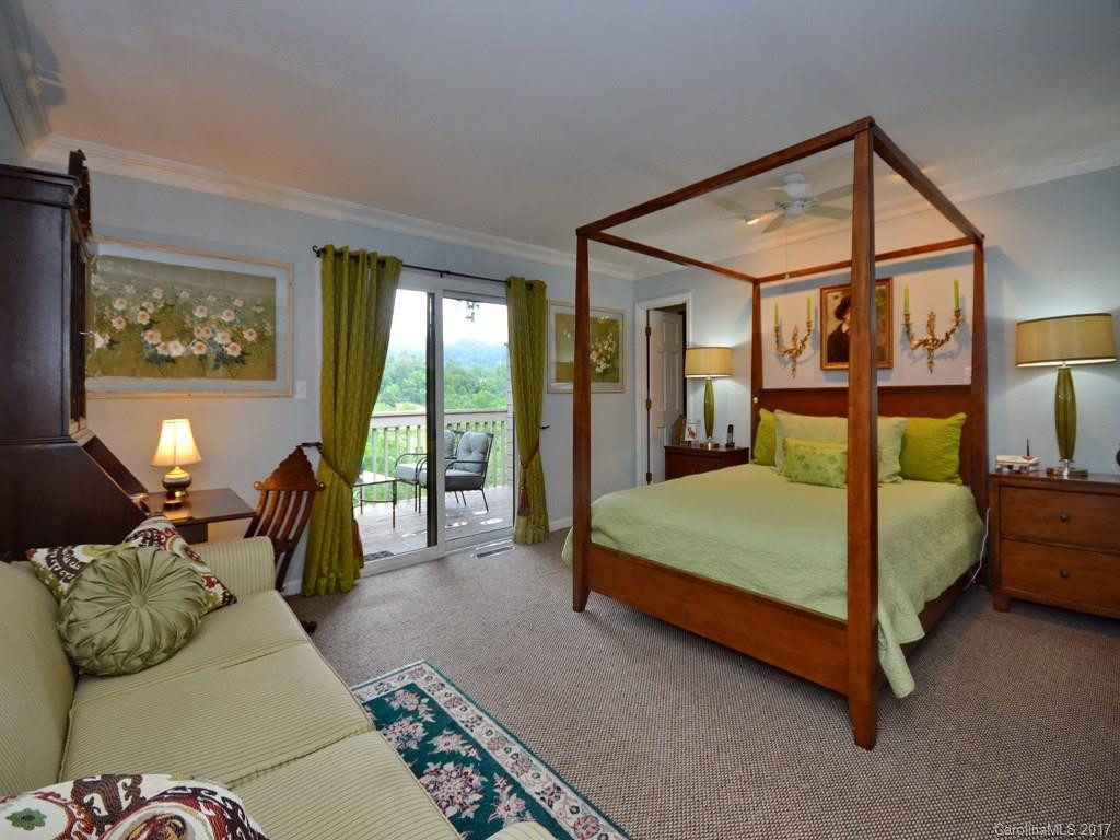 201 Timber Drive #1 - Photo 9