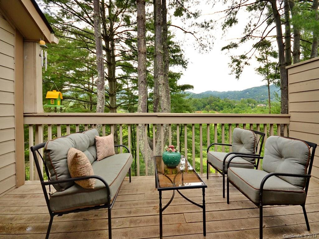 201 Timber Drive #1 - Photo 10
