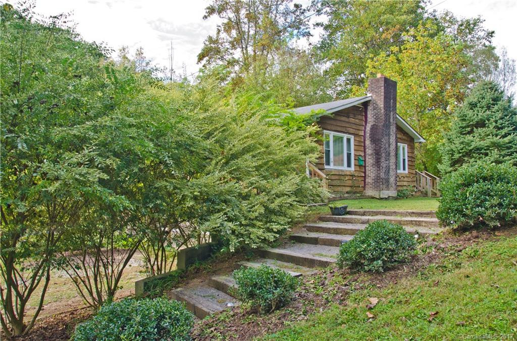 2697 Pine Cove Road - Photo 2