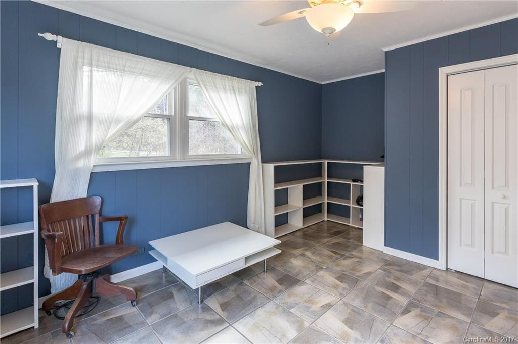 2697 Pine Cove Road - Photo 14