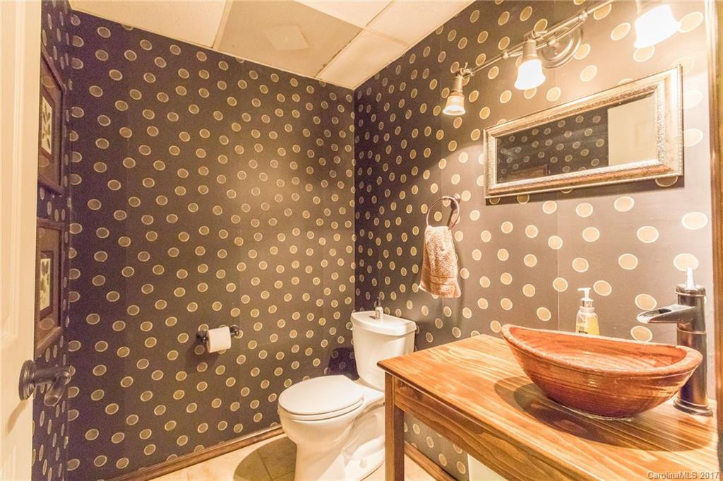 2697 Pine Cove Road - Photo 17