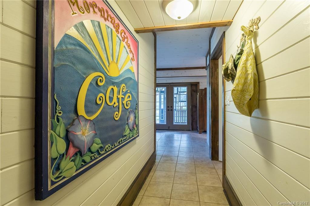 2697 Pine Cove Road - Photo 19