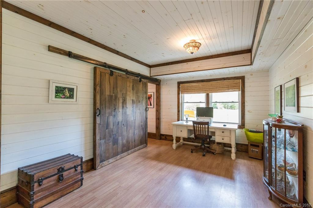 2697 Pine Cove Road - Photo 20