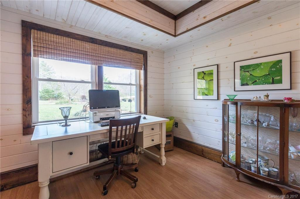2697 Pine Cove Road - Photo 22