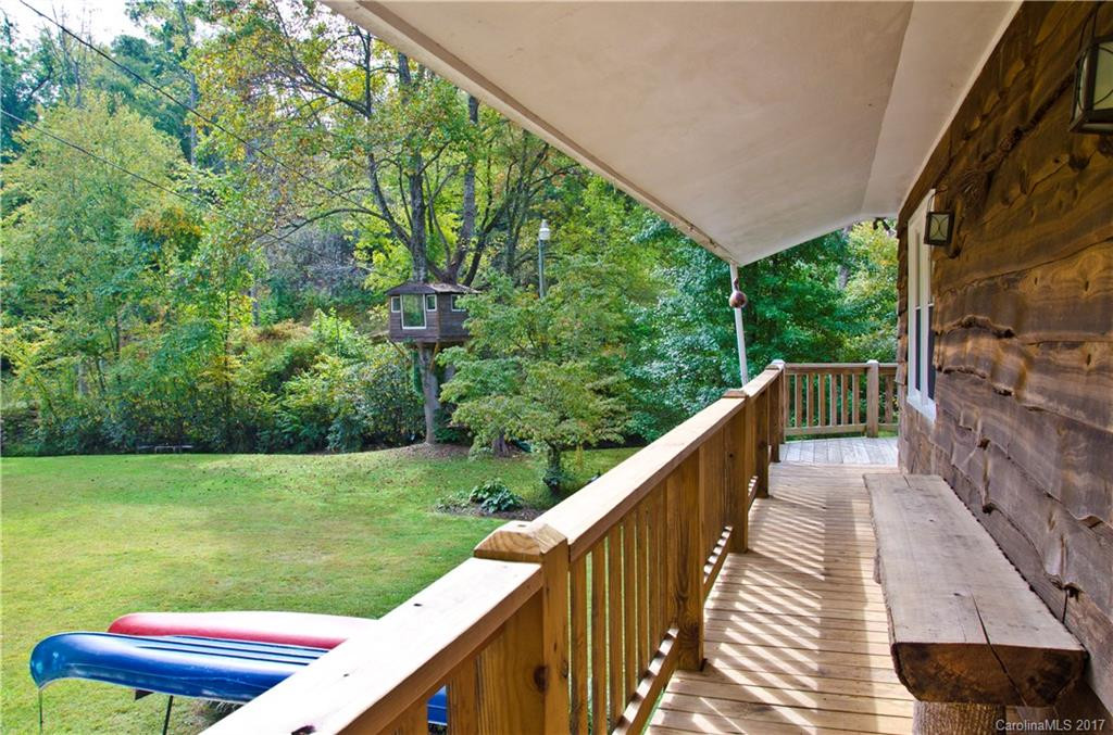 2697 Pine Cove Road - Photo 4