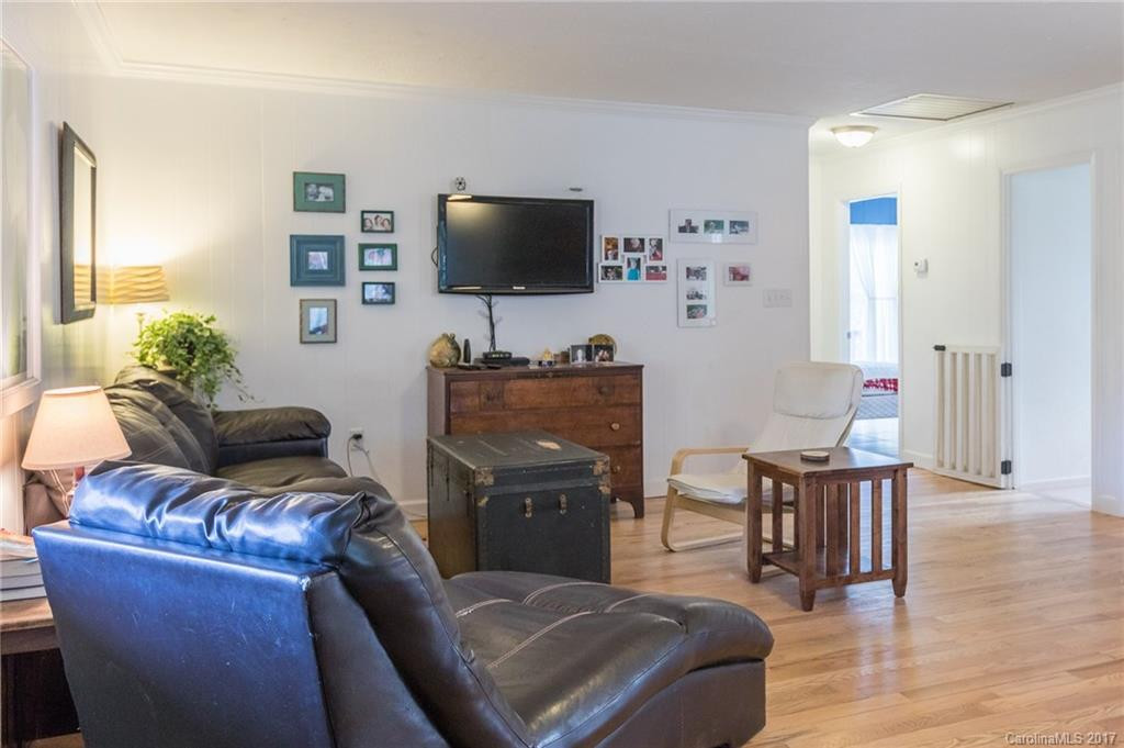 2697 Pine Cove Road - Photo 5