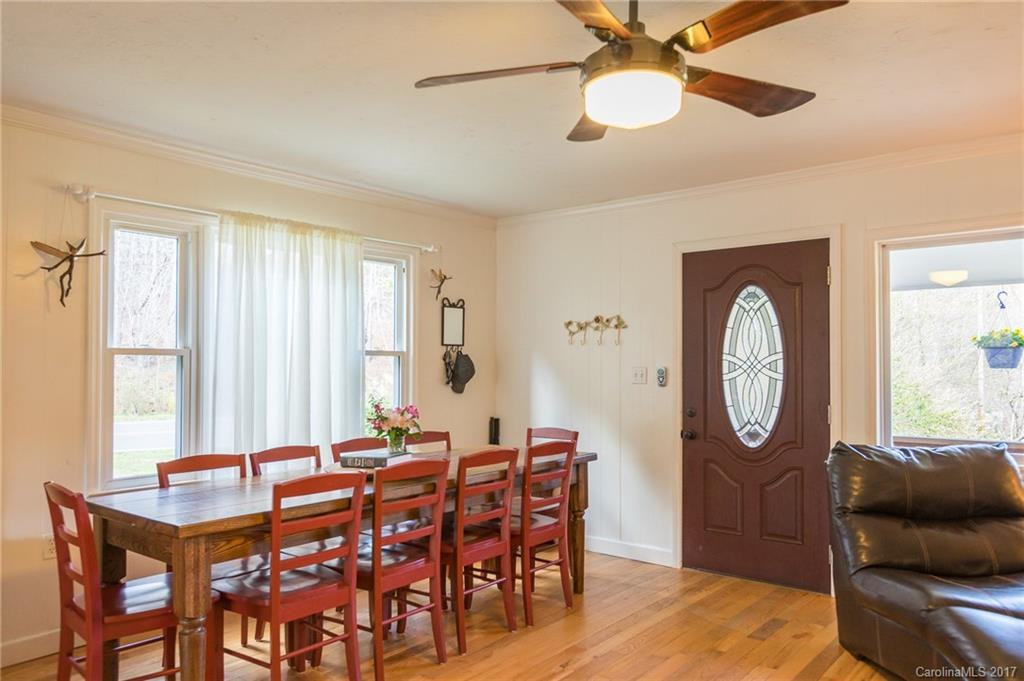 2697 Pine Cove Road - Photo 7