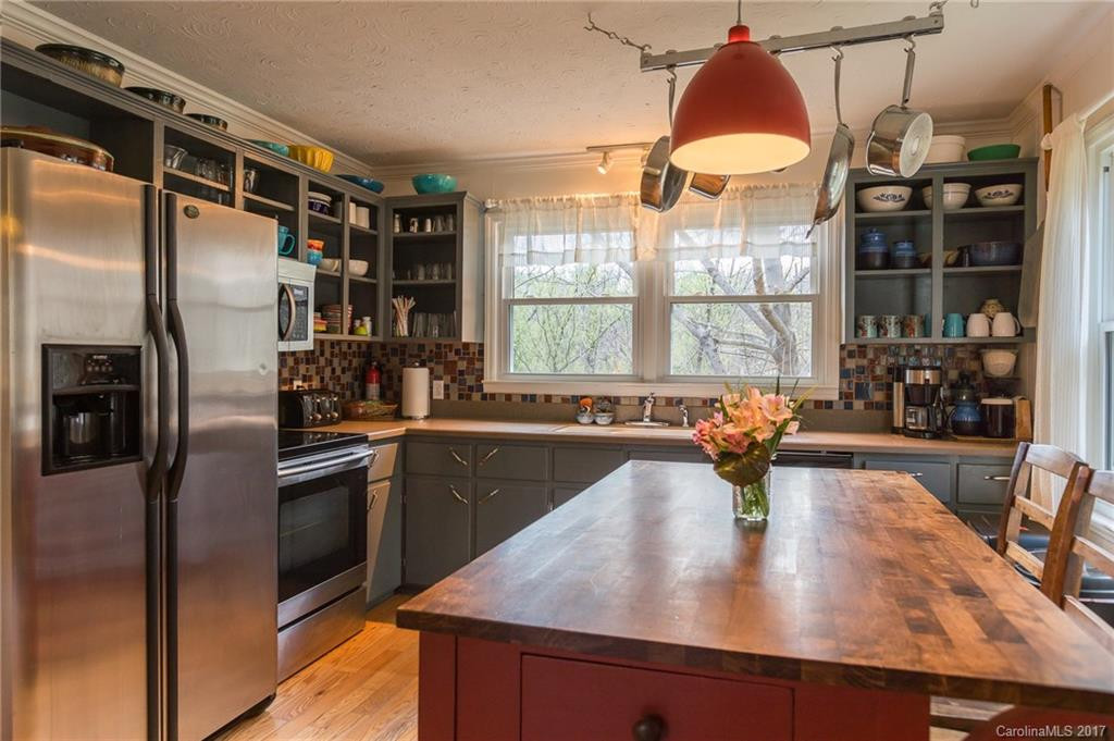 2697 Pine Cove Road - Photo 8